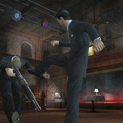 James Bond 007: Everything or Nothing - galeria zdjęć - filmweb