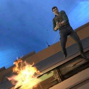 James Bond 007: Everything or Nothing - galeria zdjęć - filmweb