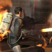 James Bond 007: Everything or Nothing - galeria zdjęć - filmweb