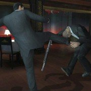 James Bond 007: Everything or Nothing - galeria zdjęć - filmweb