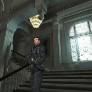 James Bond 007: Everything or Nothing - galeria zdjęć - filmweb