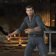 James Bond 007: Everything or Nothing - galeria zdjęć - filmweb
