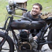 Il cuore grande delle ragazze - galeria zdjęć - filmweb