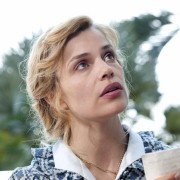 Il cuore grande delle ragazze - galeria zdjęć - filmweb