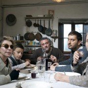 Il cuore grande delle ragazze - galeria zdjęć - filmweb