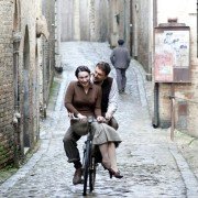 Il cuore grande delle ragazze - galeria zdjęć - filmweb