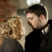 Il cuore grande delle ragazze - galeria zdjęć - filmweb
