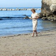Il cuore grande delle ragazze - galeria zdjęć - filmweb