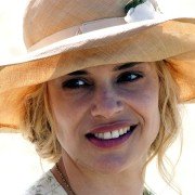 Il cuore grande delle ragazze - galeria zdjęć - filmweb