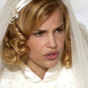 Il cuore grande delle ragazze - galeria zdjęć - filmweb