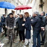 Il cuore grande delle ragazze - galeria zdjęć - filmweb