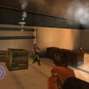 James Bond 007: Agent Under Fire - galeria zdjęć - filmweb