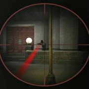 James Bond 007: Agent Under Fire - galeria zdjęć - filmweb