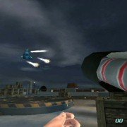 James Bond 007: Agent Under Fire - galeria zdjęć - filmweb