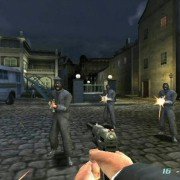 James Bond 007: Agent Under Fire - galeria zdjęć - filmweb