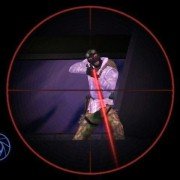 James Bond 007: Agent Under Fire - galeria zdjęć - filmweb