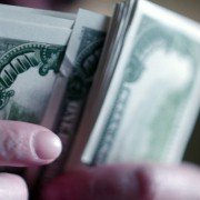 Drug Lords - galeria zdjęć - filmweb