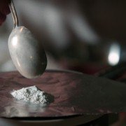 Baronowie narkotykowi - galeria zdjęć - filmweb