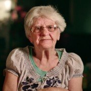 Baronowie narkotykowi - galeria zdjęć - filmweb