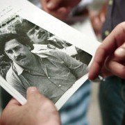 Baronowie narkotykowi - galeria zdjęć - filmweb