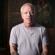 Baronowie narkotykowi - galeria zdjęć - filmweb