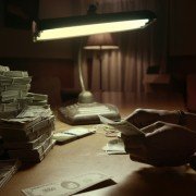 Drug Lords - galeria zdjęć - filmweb