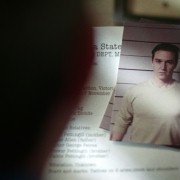 Drug Lords - galeria zdjęć - filmweb