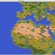Civilization II - galeria zdjęć - filmweb