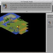 Civilization II - galeria zdjęć - filmweb