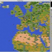 Civilization II - galeria zdjęć - filmweb