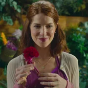 Tuiskoms - galeria zdjęć - filmweb