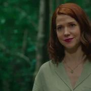 Tuiskoms - galeria zdjęć - filmweb