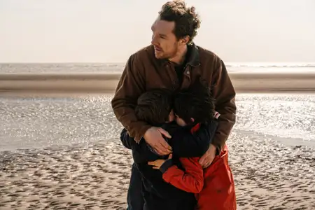 Czas kruka - galeria zdjęć - filmweb