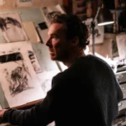 Czas kruka - galeria zdjęć - filmweb