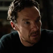 Czas kruka - galeria zdjęć - filmweb