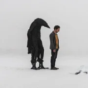 Czas kruka - galeria zdjęć - filmweb