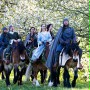 Arn - Kr&oacute;lestwo na końcu drogi - galeria zdjęć
