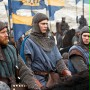 Arn - Kr&oacute;lestwo na końcu drogi - galeria zdjęć