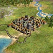 Civilization IV: Warlords - galeria zdjęć - filmweb