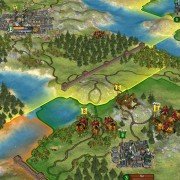 Civilization IV: Warlords - galeria zdjęć - filmweb