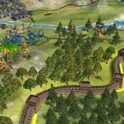 Civilization IV: Warlords - galeria zdjęć - filmweb