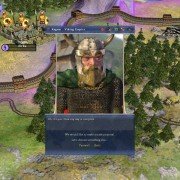 Civilization IV: Warlords - galeria zdjęć - filmweb