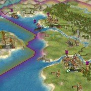 Civilization IV: Warlords - galeria zdjęć - filmweb