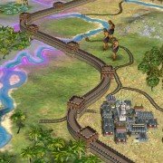 Civilization IV: Warlords - galeria zdjęć - filmweb