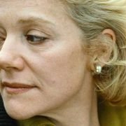 La mujer sin cabeza - galeria zdjęć - filmweb