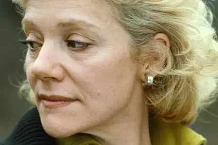 Kobieta bez głowy - galeria zdjęć - filmweb
