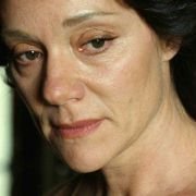 La mujer sin cabeza - galeria zdjęć - filmweb