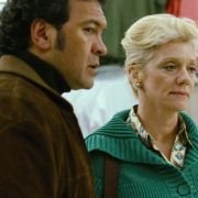 La mujer sin cabeza - galeria zdjęć - filmweb