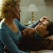 La mujer sin cabeza - galeria zdjęć - filmweb