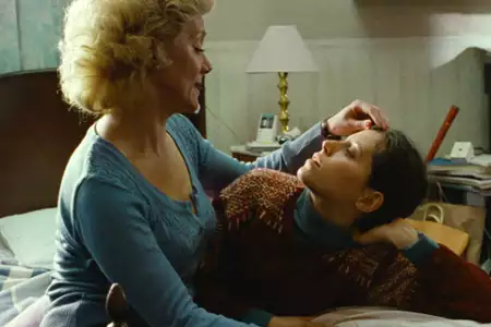 Kobieta bez głowy - galeria zdjęć - filmweb